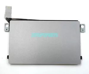 Nuovo Dell Inspiron 14 5410 5415 Touchpad Trackpad Clickpad 01XCK2 - Foto 1 di 2