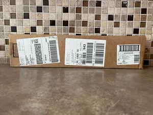 LEVITON 6910G-U48 EXTREME 10G PATCH PANEL WT-12 - Photo 1/7