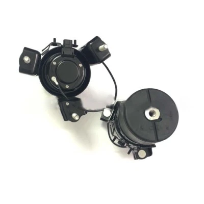 Soporte de montaje del motor delantero 12361-31171 para Lexus ES350 GSV40 3,5 L 07-11 Foto 1 de 4