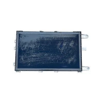 Mercedes-Benz E200d W213 Monitor Bildschirm A2139008518 - Bild 1 von 2