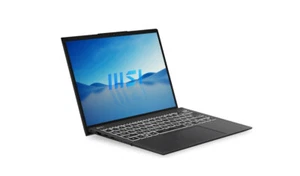 MSI Prestige Series Notebook 14' 2.8K Intel® Core™ Ultra 7 processor 155H DDR5 8 - Picture 1 of 1