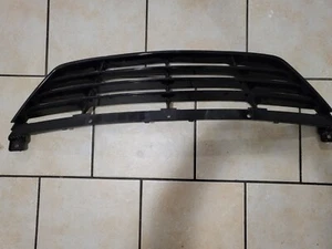 Original Kühlergrill Gitter Stoßstange Vorne für HYUNDAI ix35 TUCSON Bj 2014 - Bild 1 von 7