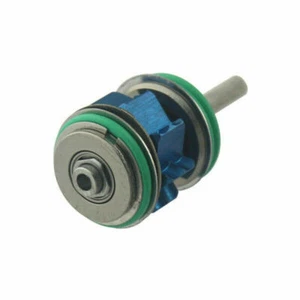 PULSADOR DE TURBINA STAR DENTAL 430 CERÁMICA SIN LUBRICANTE 1 PIEZA - Imagen 1 de 1