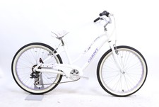 giant bella 20 inch bike