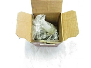 1965-1967 Mustang 6 Cylinder 200 Oil Pump - Picture 1 of 12