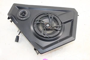 2017 Slingshot SL Right Speaker Quantum Audio CD48 - Picture 1 of 11