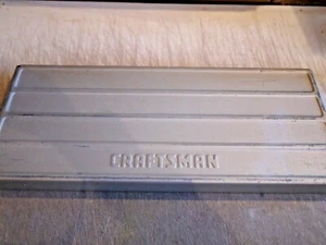 Craftsman 10" Table Saw 113... 315... 12" x 27" Heavy Duty Table Extension - Picture 1 of 2
