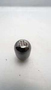 SKUNK2 GEAR Knob 6 SPEED SHIFT KNOB FITS ACURA TSX WEIGHTED 6 SPEED M/T - Picture 1 of 8