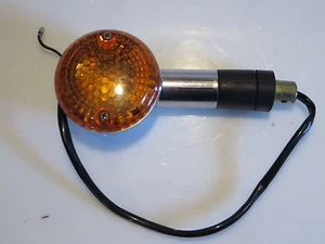 Suzuki VS 800 Intruder Blinker - Bild 1 von 2