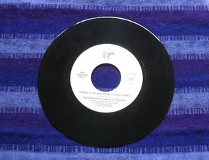 ORCHESTRAL MANOEUVRES IN THE DARK - DREAM OF ME   - VIRGIN S7-17597  45   MINT- - Foto 1 di 2