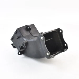 For 2015-2019 Yamaha YZF R1 R1M R1S Air Intake Tube Duct Pipe Upper Stay Bracket - Picture 1 of 5