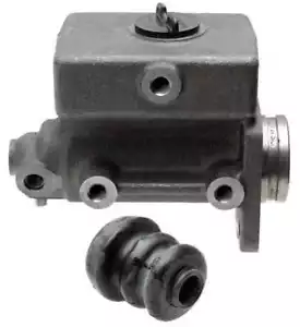 Brake Master Cylinder-Element3 New Raybestos MC2842 - Picture 1 of 7