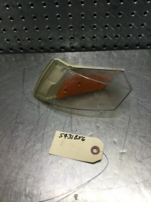 Polaris XCF 440 1999 reflector derecho 5431856 t297 Foto 1 de 4