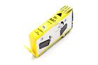 Ink Cartridge Yellow 15ml Replacement for HP 903XL 903 XL