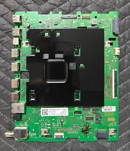 SAMSUNG QN65Q80BDFXZA Main Board BN94-17529C - Picture 1 of 2