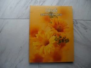 Ideale Muttertag April - Bild 1 von 1
