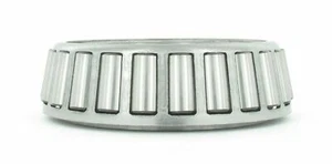 Wheel Bearing LM104949  - Picture 1 of 1