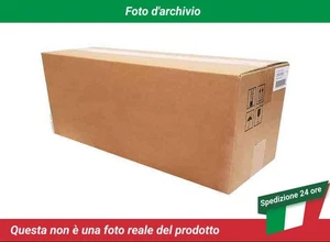 126N00455 Xerox B225 Unità Fusore - Zdjęcie 1 z 4