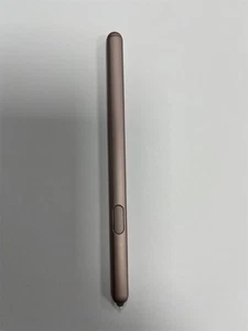 New Touch Pen Stylus S Pen Pencil Replacement For Samsung Galaxy Tab S6+ - Afbeelding 1 van 8