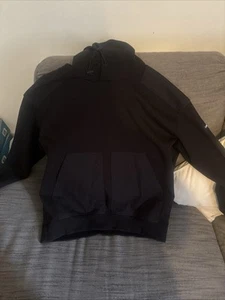 Men’s Calvin Klein Hoodie - Picture 1 of 4