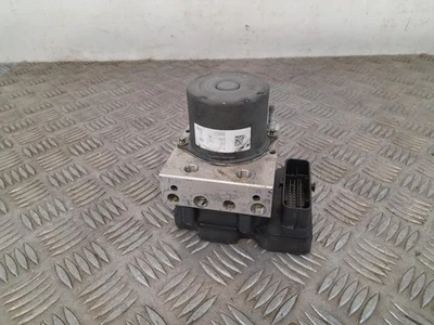 Vauxhall Viva ABS Pump Module Mk4 2015-2021 42341112 - Image 1 of 4