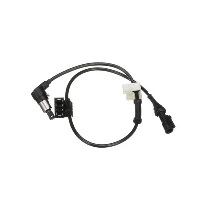 New SMP ABS Wheel Speed Sensor Front Left For 1997-2001 Ford F-100 Ranger RWD - Image 1 of 4