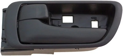 Interior Door Handle For 2002-2006 Toyota Camry 2003 2004 2005 Dorman 92896 - Image 1 of 3