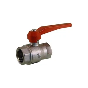 Rastelli Valvola Sfera Ff Standard 2 - Bild 1 von 3