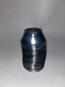 Fire Sprinkler 401 Escutcheon Skirt Chrome (Lot Of 25) - Picture 1 of 3