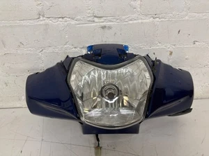 Honda SH300 ABS Headlight 2012 Front Headlight ♻️ - Picture 1 of 6