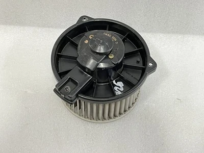 Honda Accord 1994 calefactor soplador motor Foto 1 de 4