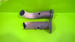 03 04 05 06 SUBURBAN TAHOE ESCALADE YUKON AVALANCHE 1500 EXHAUST FLANGE 2362-6 - Picture 1 of 5