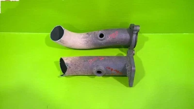 03 04 05 06 SUBURBAN TAHOE ESCALADE YUKON AVALANCHE 1500 BRIDA DE ESCAPE 2362-6 Foto 1 de 4