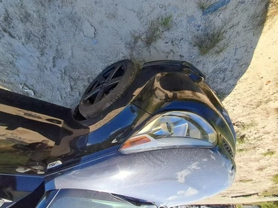 Used HVAC Blower Motor fits: 2016 Kia Soul  Grade A Foto 1 de 4