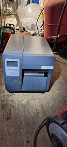 Datamax- O'Neil Mark II I-4212e Thermal Printer - Picture 1 of 4