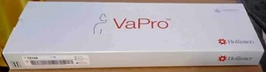 VAPRO Hollister Einmalkatheter Ch 14 40 cm (72144) - Packungen a 30 Stück - Bild 1 von 3