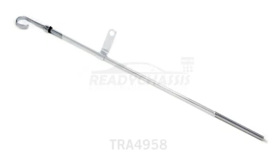 Trans-Dapt Bb for Chevy Oil Dipstick 4958 - Image 1 of 2