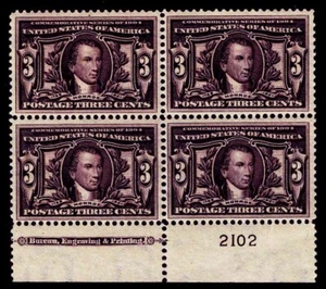 US.# 325.03 COMPRA LOUISIANA PB-4 OGNH - EN MUY BUEN ESTADO - $1150.00 (ESP#331) - Imagen 1 de 1