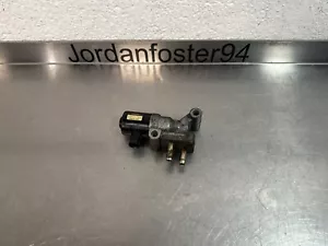 Honda Integra Type R Dc2 Idle Air Control Valve. IACV B18 B18C B18C6 - Picture 1 of 3