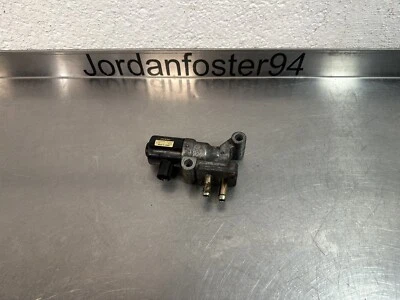 Honda Integra Type R Dc2 Idle Air Control Valve IACV B18 B18C 6 Civic Ek9 B16 Ek - Image 1 of 3