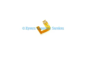 SM-T330NU ORIGINAL SAMSUNG PLACA SENSOR FLEX GALAXY TAB 4 8.0 SERIE SM-T330NU - Imagen 1 de 2