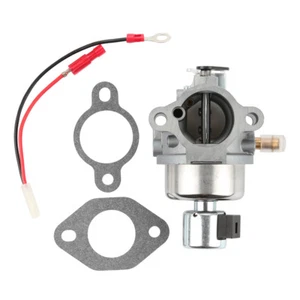 Gruppo carburatore per tosaerba Kohler 20 853 95-S sostituire motore 20 853 71-S - Foto 1 di 4