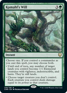 MtG Magic The Gathering Commander Legends Rare & Mythic Cards x1 - Picture 1 of 35