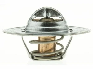 For 1960-1962 Studebaker Hawk Thermostat 58561ZB 1961 - Picture 1 of 2