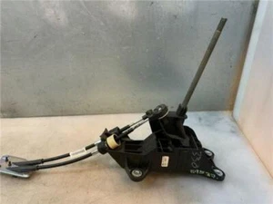 8A6R7K387MD palanca de cambio para FORD FIESTA VI 1.25 361822 - Imagen 1 de 7