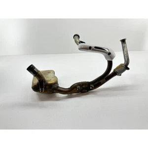 HONDA TRANSALP XL 650 V 2000-2004 - Imagen 1 de 6
