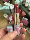 ESTEE LAUDER Pure Color Envy Limited Edition Lipstick Shade: Palm Beach Chic