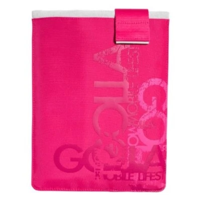 Golla Cover Tasche Schutz-Hülle Etui Bag für Tablet PC Tab 10" 10,1" 10,5" 10,8" - Bild 1 von 2