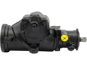 For 1999-2001 Dodge Ram 3500 Van Steering Gear 22781BYJV 2000 - Picture 1 of 2