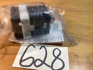 Original Nieco Corp 13727-B 24VAC Brushless Motorsteuerung - Bild 1 von 7